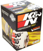 K&N Oil Filter HP-1002