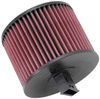 K&N Panel Filter E-2022