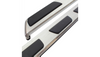 Side Steps Audi Q7 4L Aluminium