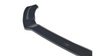 Splitter Skoda Scala Front v.2 Gloss Black