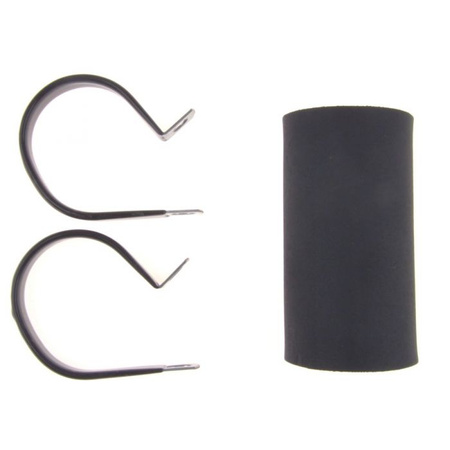 Zestaw montażowy pompy paliwa Walbro 400-858