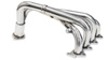 Exhaust manifold HYUNDAI COUPE 97-01