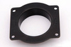 Adapter Filtra Stożkowego PA-6 Subaru Impreza GT