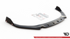 Splitter Hyundai I30 III Facelift N Front v.1 Gloss Black