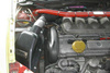 Układ Dolotowy Simota Opel Corsa B C Tigra 1.4 1.6 16V Aero Form PTS-553