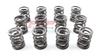 Valve springs VW 2.8 12V VR6 FCP