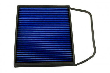 Simota Panel Filter OB009 356x283mm