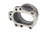 Downpipe T25 T28 GT25 GT28 8 bolts 3" V-Band
