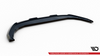 Splitter Renault Austral Iconic Esprit Alpine Mk1 Przód