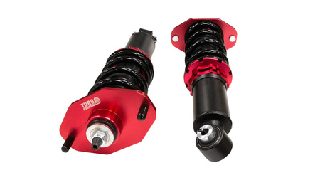 Suspension TurboWorks Drift Toyota GT86 Subaru BRZ