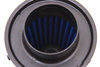 Filtr carbonowy 200x130 70mm