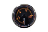 Auto Gauge STP2B 52mm - Fuel Level 10-180oh