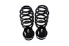 Street Suspension D2 Racing VOLKSWAGEN GOLF MK6 ?55 08-12
