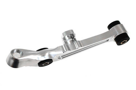 Control arms Nissan 350Z Rear Black