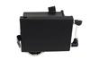TurboWorks Coolant Water Tank Nissan 200SX S13 S14