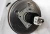 Serwo OEM 23337123 ze zbiorniczkiem Camaro SS