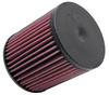 K&N Panel Filter E-2999