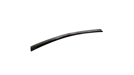 Lotka Mercedes-Benz C C204 Lip Gloss Black