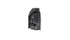 Lights Volkswagen Transporter T6 Rear Led Smoke