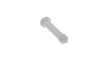 BG4 - 10 pack blanking plugs