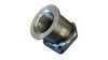 M57 Top Mount Turbo Adapter GTB2260V_K10