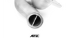 Mazda 13B T4 Exhaust Manifold