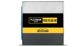 Platinum PRO Plug-in ECU Control Unit for Nissan 200SX / Silvia S15