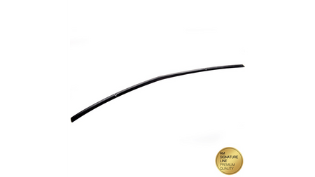 Lotka Mercedes-Benz E C207 Lip Gloss Black