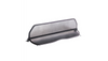 Wind Deflector Black Net suitable for PEUGEOT 206 CC (2D) 2000-2007