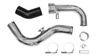 Intercooler Piping Kit TurboWorks VW Golf V, VI GTI 2.0T