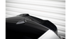 Przedłużenie Spoilera BMW 1 F20 M-Pack 3D