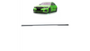 Lotka BMW 3 G20 Lip Gloss Black