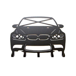 Jacket KeyHanger BMW E90 E91 E92 E93 drift