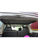 Interior Rack Nissan Patrol Y61