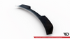 Spoiler Cap Audi RSQ8 4M Lower 3D