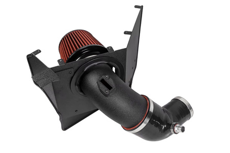 Układ Dolotowy Toyota Supra A90 A91 V2 BMW Z4 B58 3.0L Turbo 3" Slide