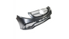Bodykit Mercedes-Benz Vito W447