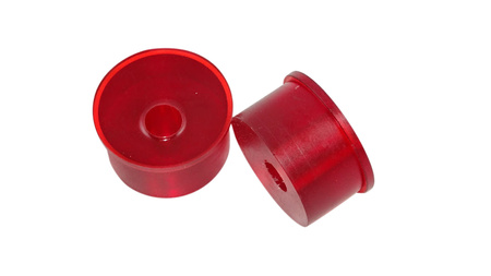 Front Control Arm Bushings BMW E36 E30 3-Series