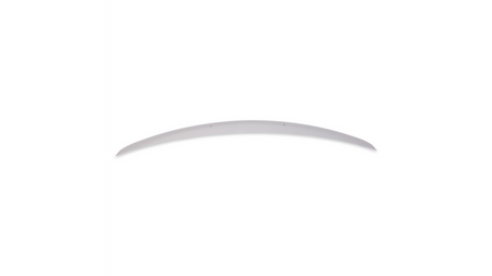 Spoiler Mercedes-Benz C W205 Lip