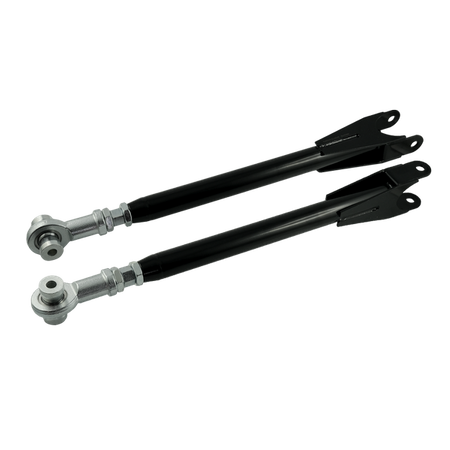 Adjustable rear lower control arms BMW E36/E46