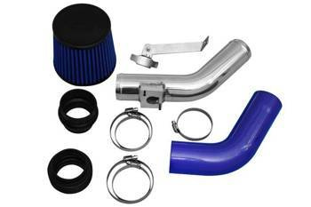 Simota Air Intake System Audi A4 VW Passat 1.8 95-01 Cold Air Intake ST-852