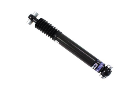 Suspension Street D2 Racing MAZDA 6 (NON MPS) 02-08