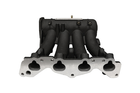 Intake manifold HONDA CIVIC 88-00 D-series