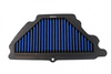 Simota Motorbike Panel Filter OKA-6007 32x316x159mm