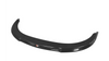 Splitter Audi S6 C5 Front Gloss