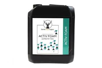 Daniel Washington Active Foam Neutral 5L