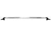 Strut Bar VW Golf 4 Bora Octavia Pro