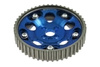 ADJUSTABLE CAM GEARS Nissan 200SX S13 CA18DET