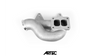 Mazda 13B T4 Exhaust Manifold