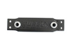TurboWorks Oil Cooler Kit Slim 19-rows 140x150x50 AN8 Black
